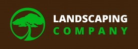 Landscaping Thoopara - Landscaping Solutions