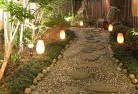 Thooparaoriental-japanese-and-zen-gardens-12.jpg; ?>