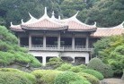 Thooparaoriental-japanese-and-zen-gardens-2.jpg; ?>