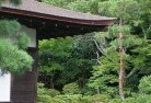 Thooparaoriental-japanese-and-zen-gardens-3.jpg; ?>