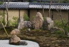 Thooparaoriental-japanese-and-zen-gardens-6.jpg; ?>