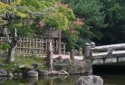 Thooparaoriental-japanese-and-zen-gardens-7.jpg; ?>
