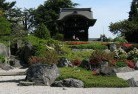 Thooparaoriental-japanese-and-zen-gardens-8.jpg; ?>